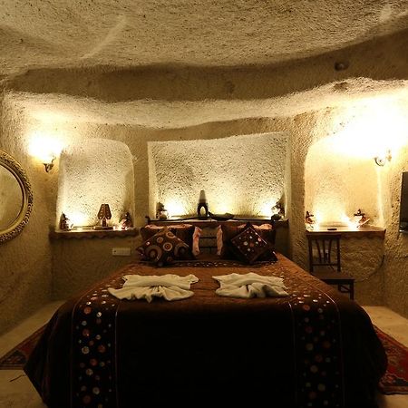 מלון נבשהיר Antique House מראה חיצוני תמונה