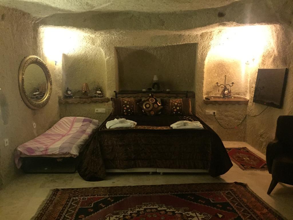 מלון נבשהיר Antique House מראה חיצוני תמונה