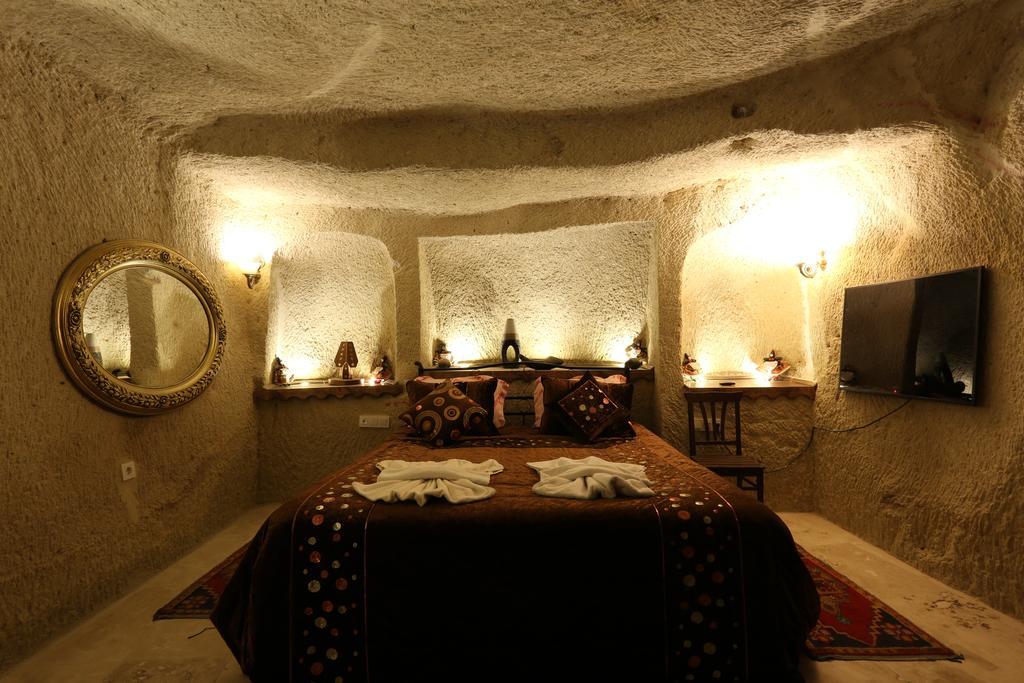 מלון נבשהיר Antique House מראה חיצוני תמונה