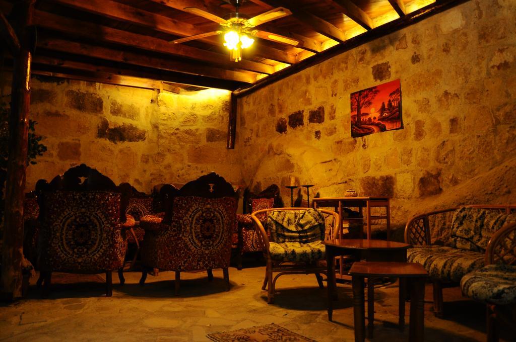 מלון נבשהיר Antique House מראה חיצוני תמונה